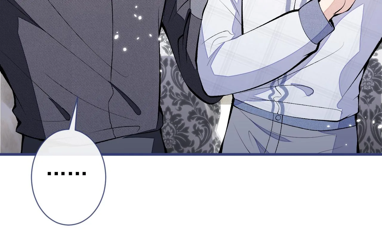 第126话 全面封杀！ 第28页