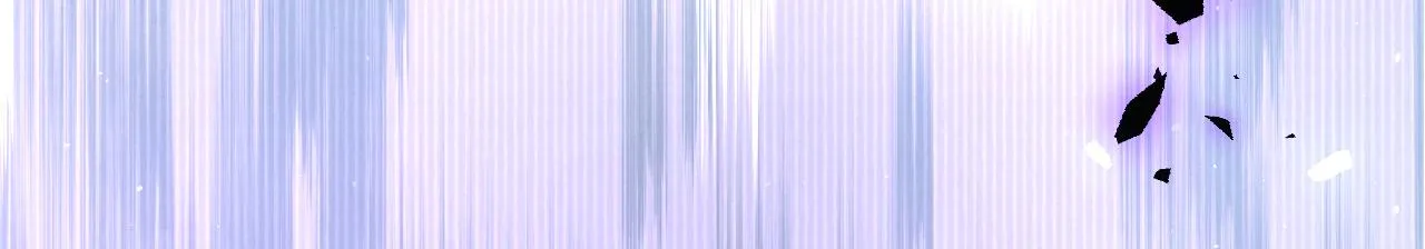 第126话 全面封杀！ 第34页