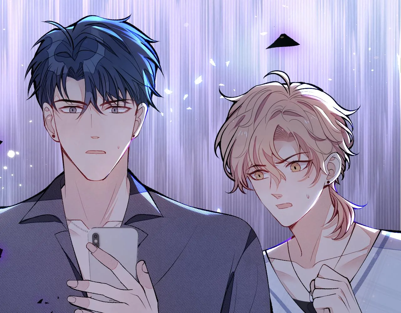 第126话 全面封杀！ 第35页