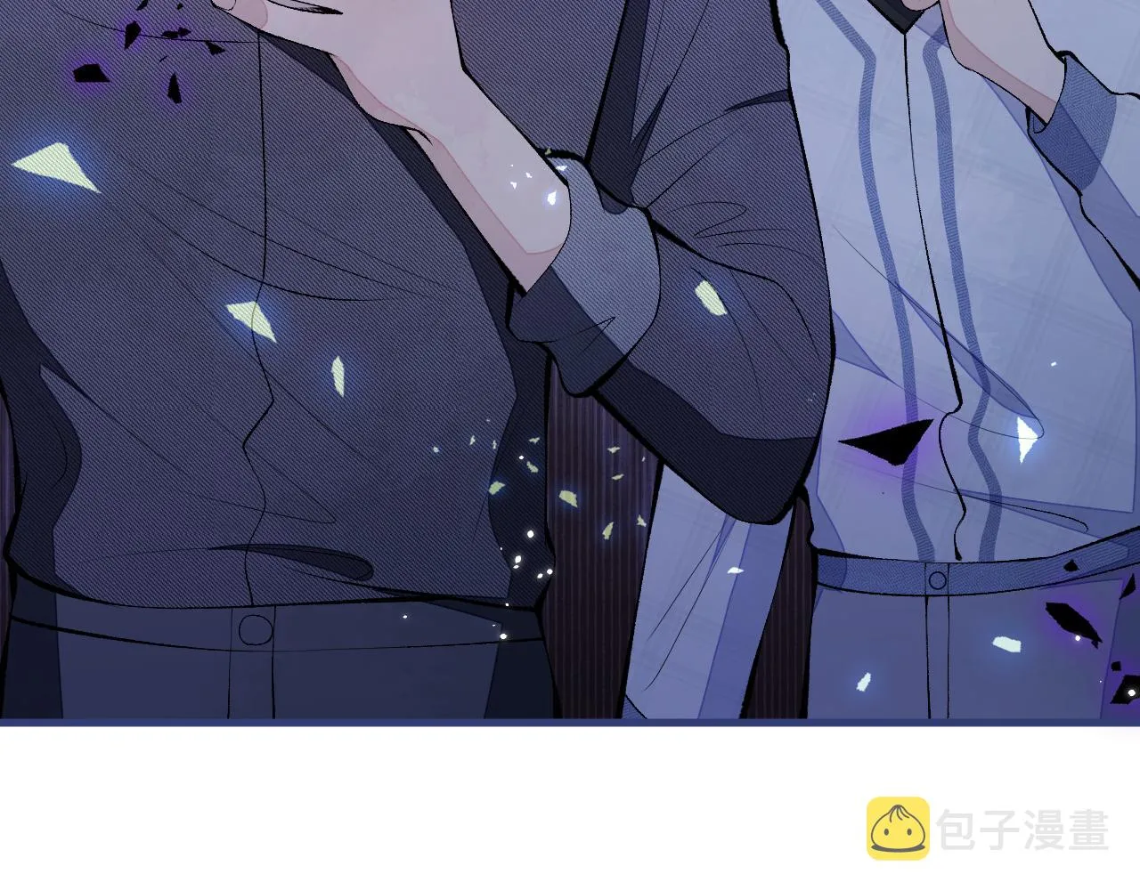 第126话 全面封杀！ 第36页