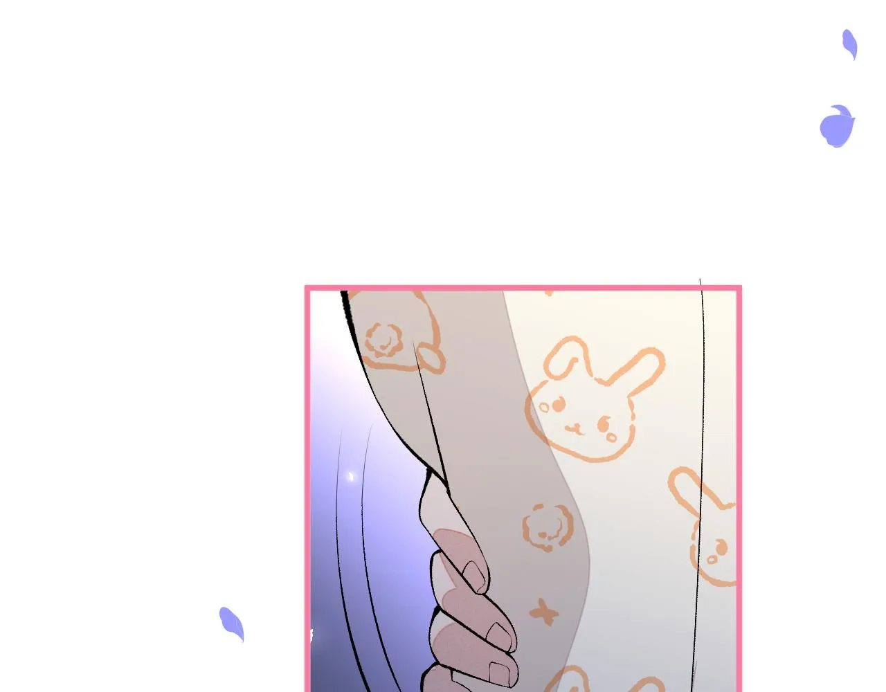 第125话 官宣了！ 第35页
