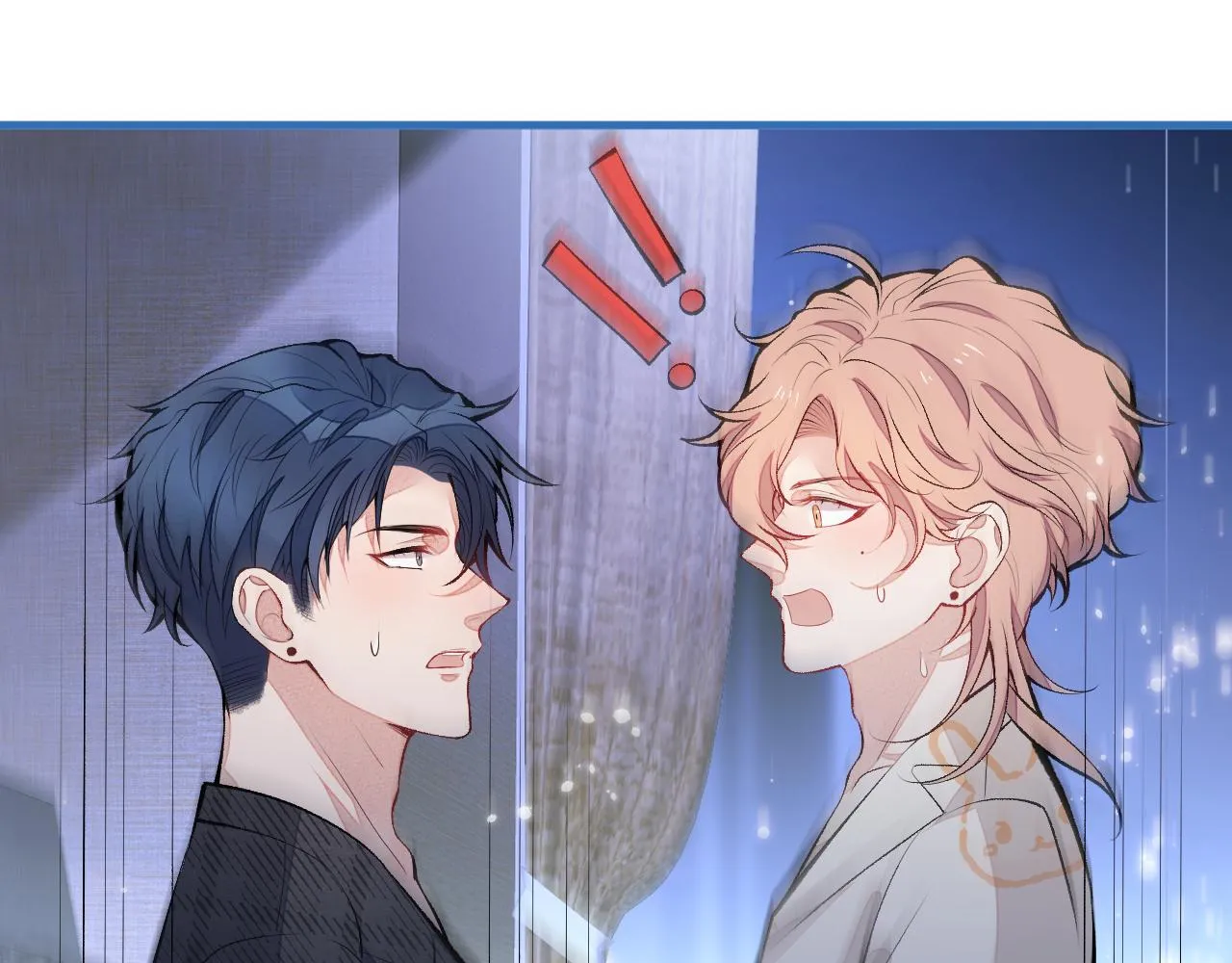 第125话 官宣了！ 第47页