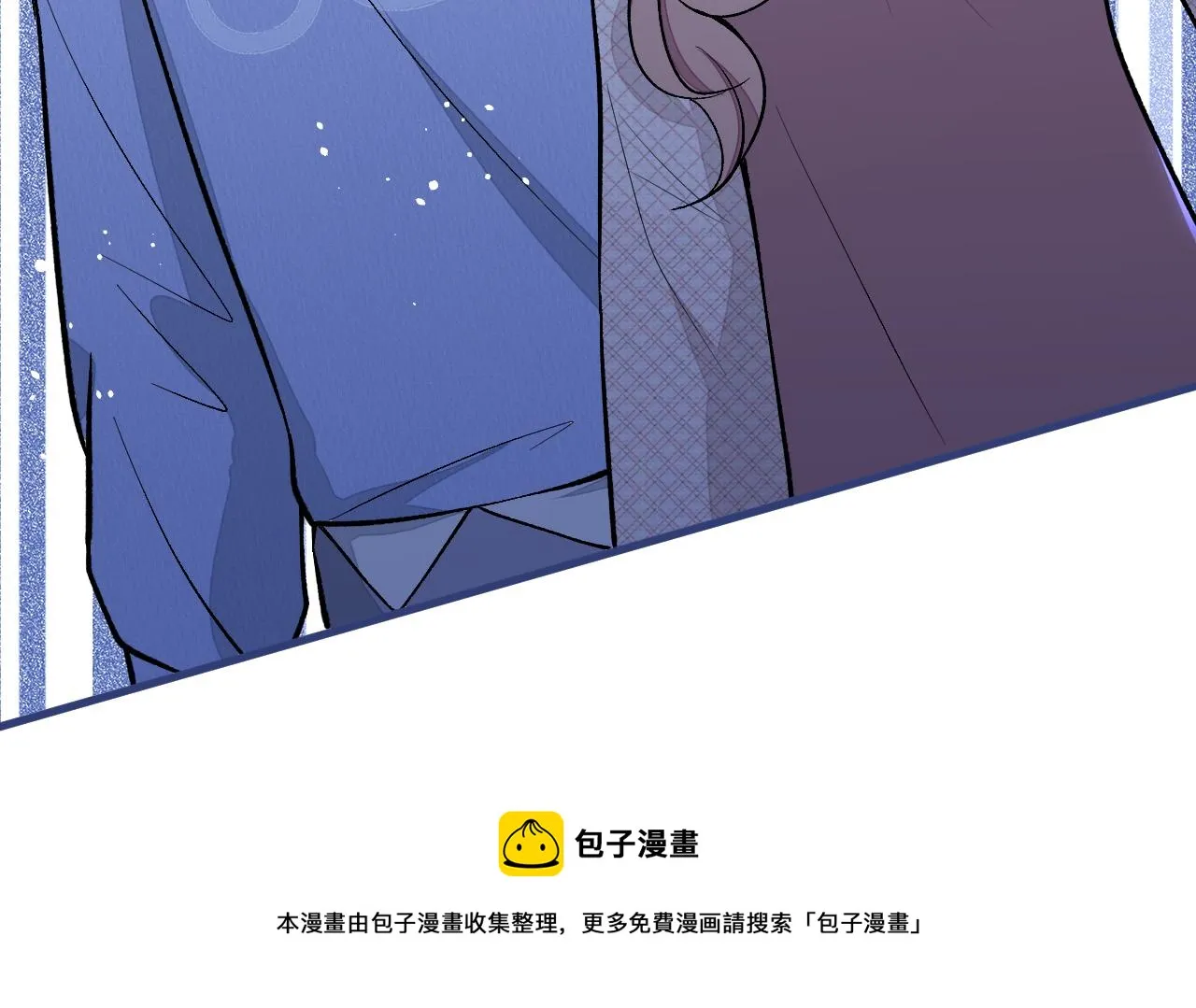 第124话 这浓浓的骨汤味道 第37页
