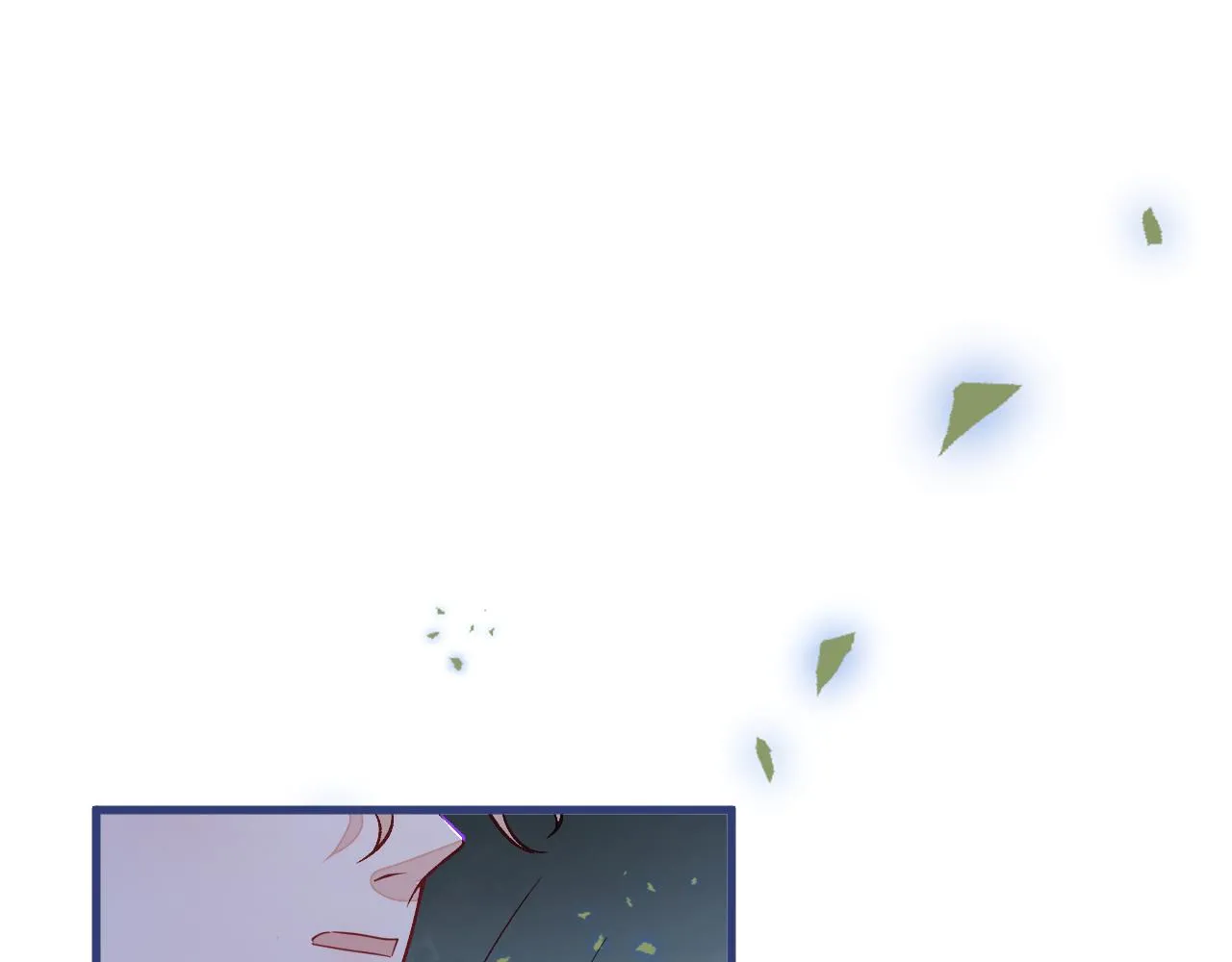 第124话 这浓浓的骨汤味道 第38页