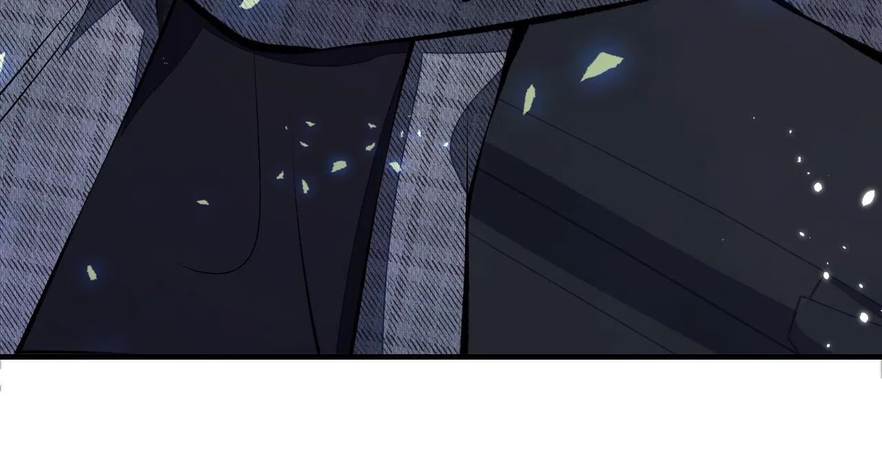 第123话 你、你这是骗婚！ 第34页