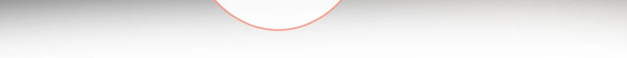 第121话 余北，你是gay吗 第36页