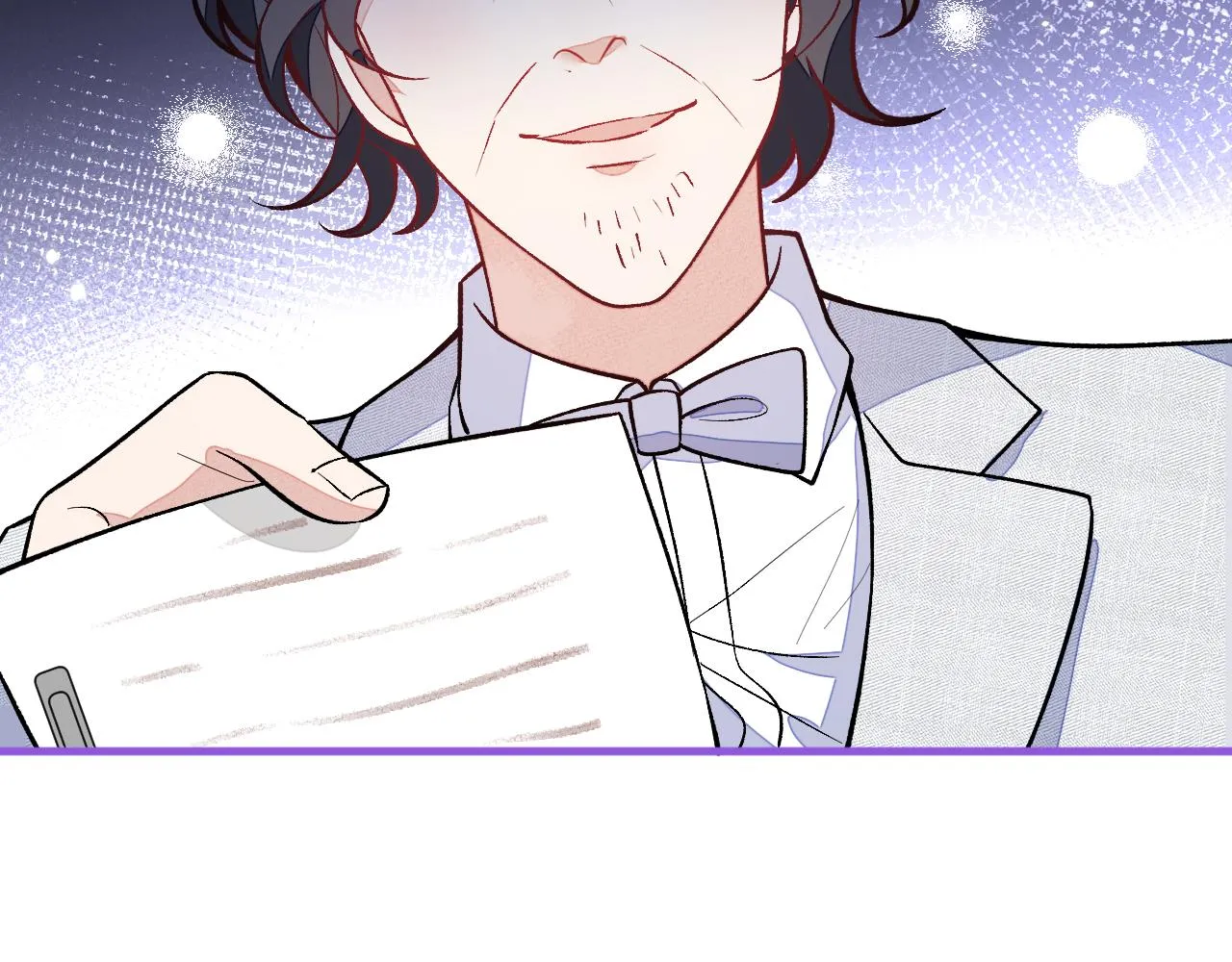 第120话 直播正式开始！ 第26页