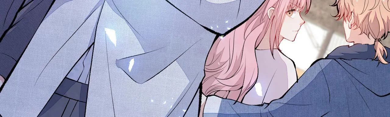 第120话 直播正式开始！ 第40页