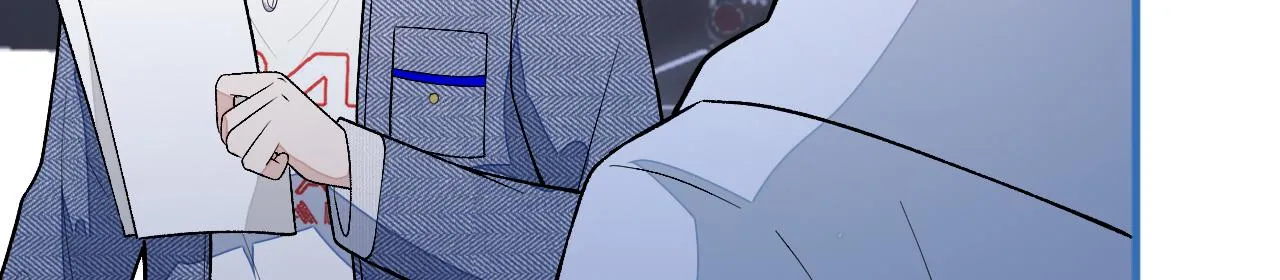 第120话 直播正式开始！ 第76页
