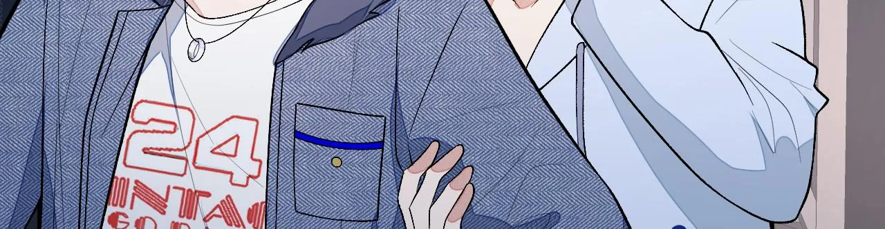 第120话 直播正式开始！ 第79页