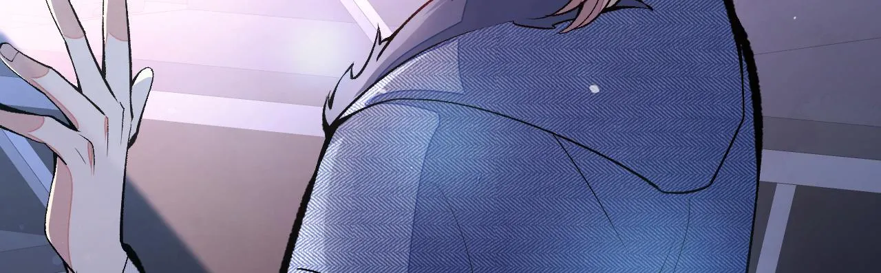 第120话 直播正式开始！ 第94页