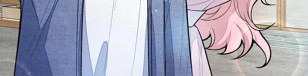 第119话 撩了就想跑？ 第99页