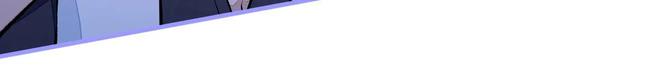 第118话 幺儿，你好主动 第59页