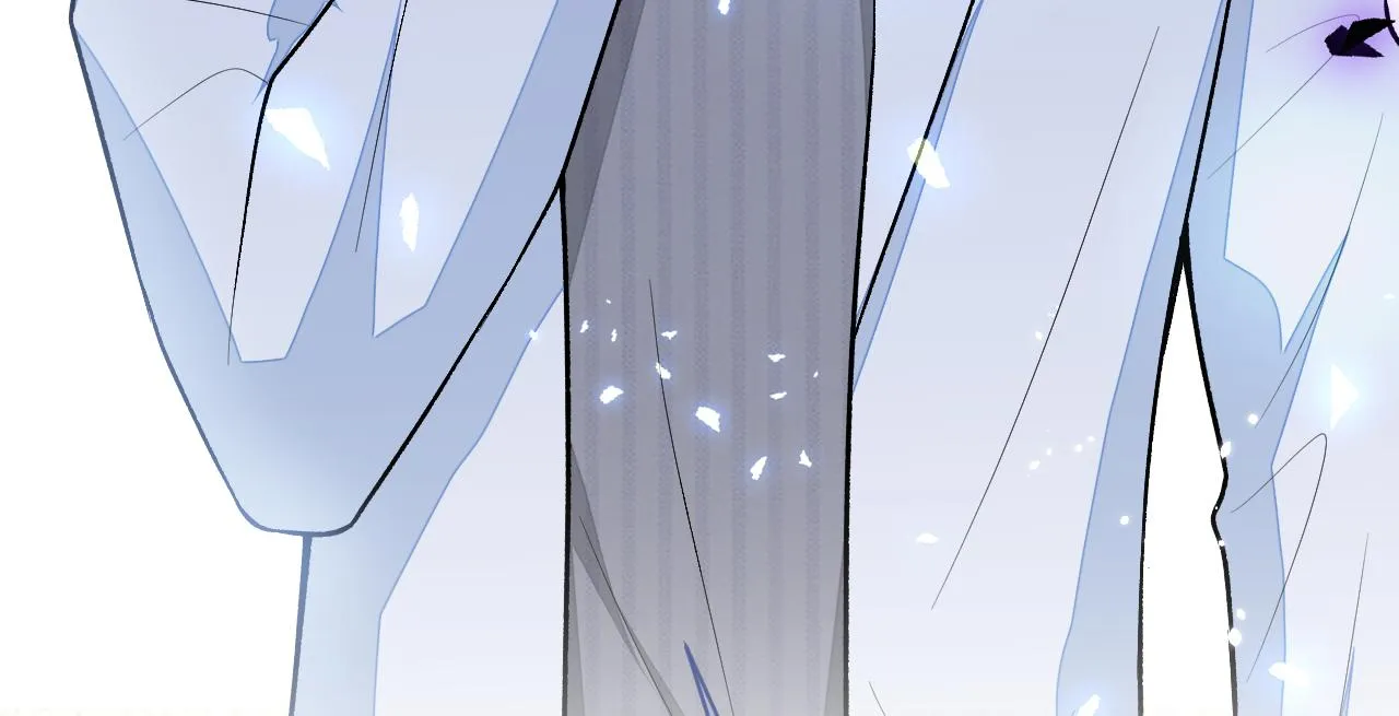 第117话 我因为相思成疾了？ 第47页