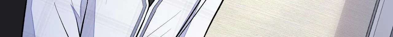 第117话 我因为相思成疾了？ 第62页