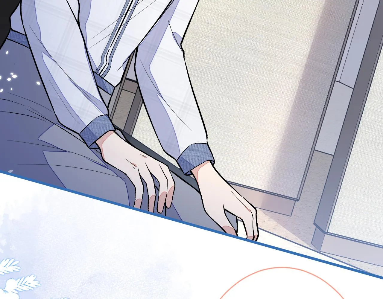 第117话 我因为相思成疾了？ 第63页