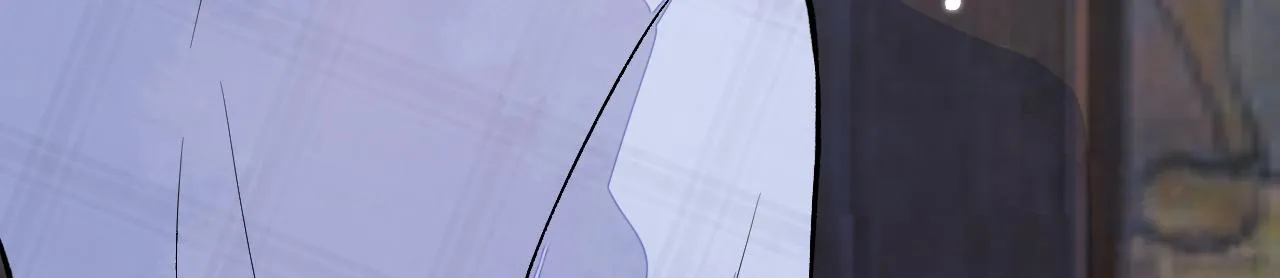 第117话 我因为相思成疾了？ 第78页