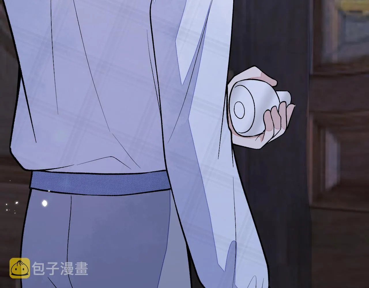 第117话 我因为相思成疾了？ 第79页