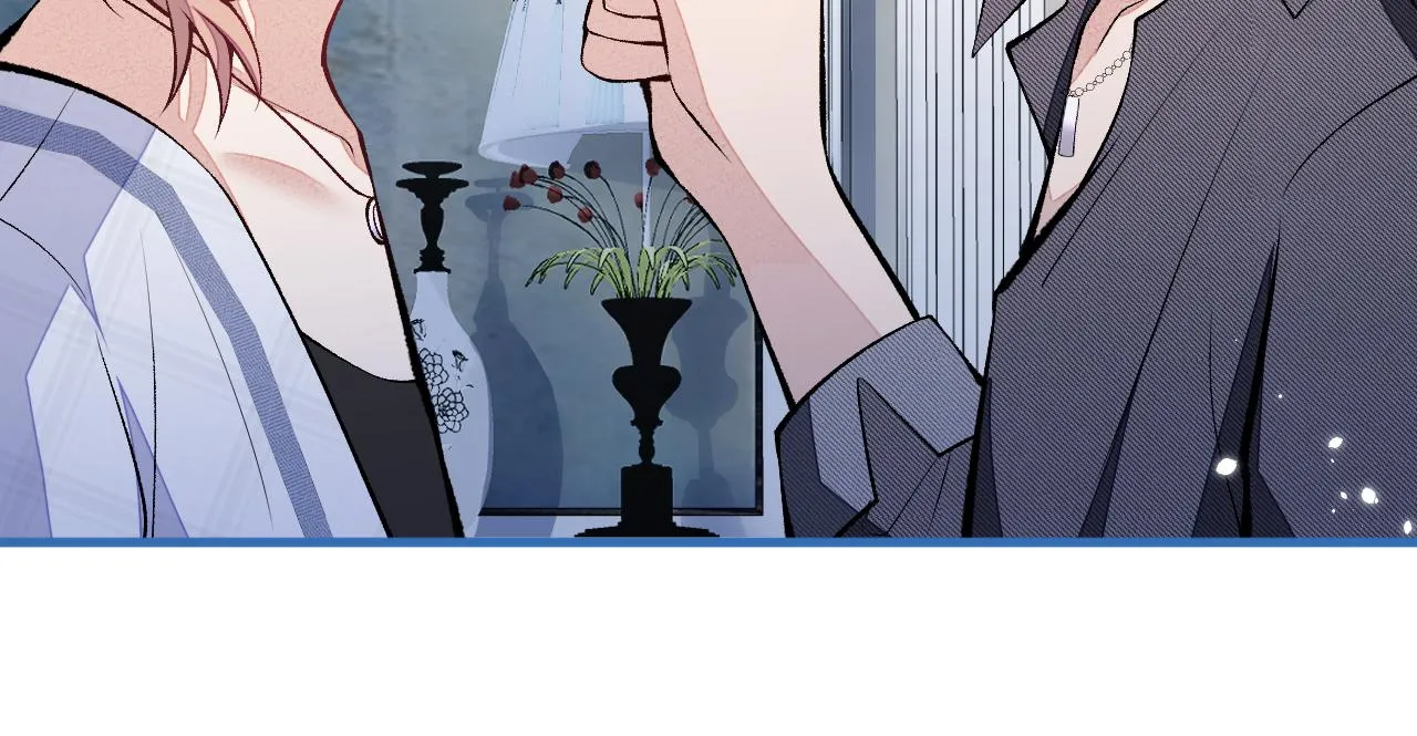 第117话 我因为相思成疾了？ 第94页