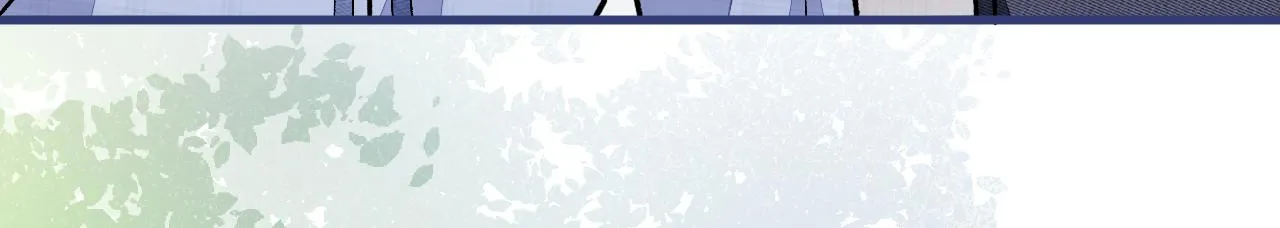 第116话 你有病 第47页