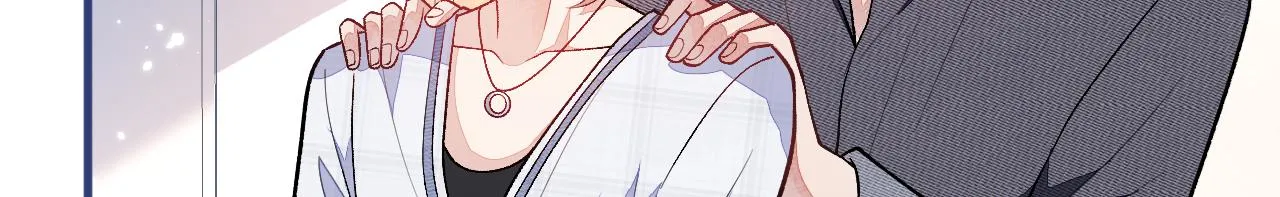 第116话 你有病 第56页