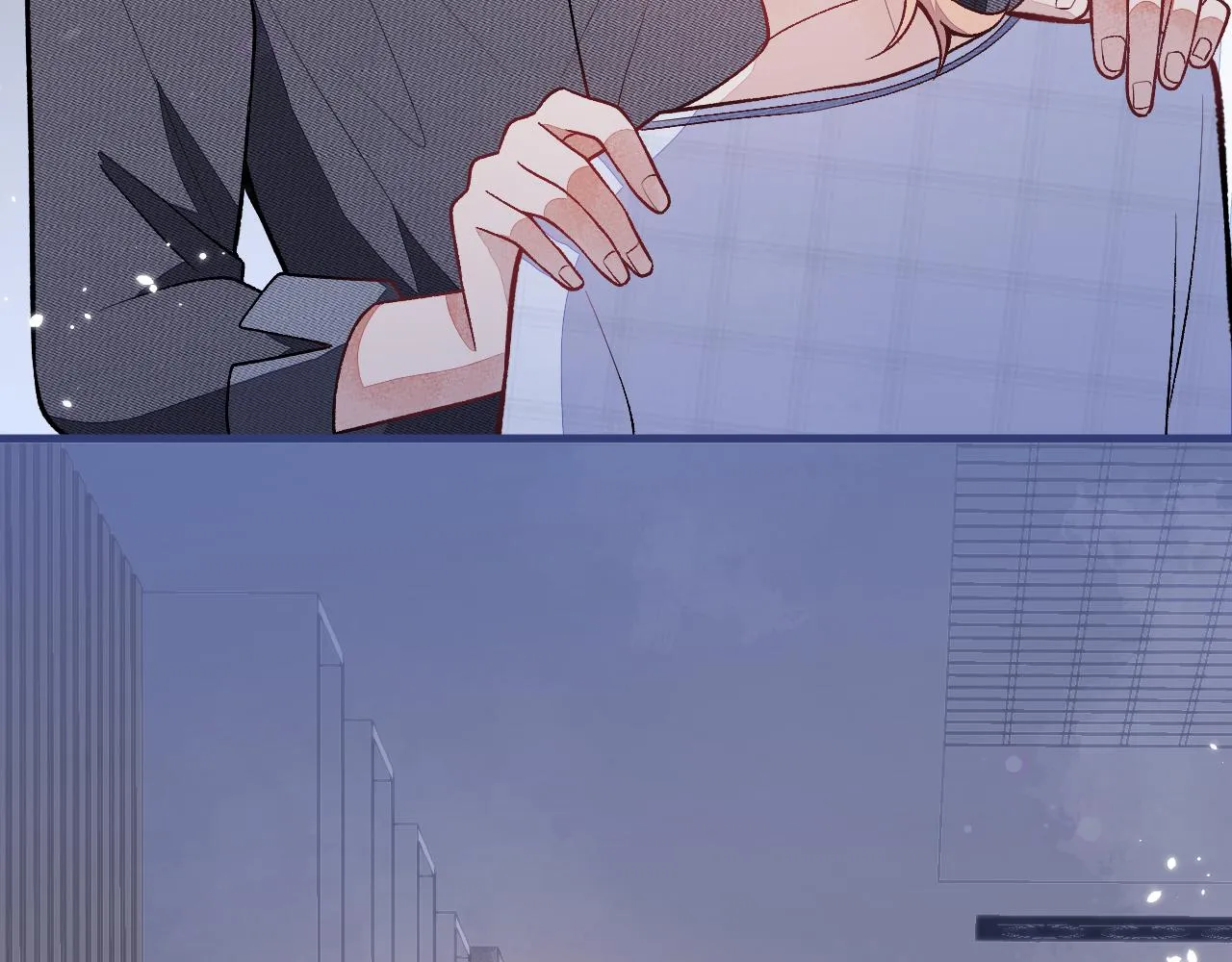 第116话 你有病 第74页