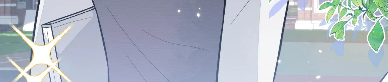 第116话 你有病 第102页