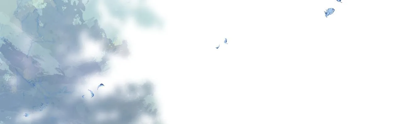 第115话 顾亦铭为爱黑化 第7页