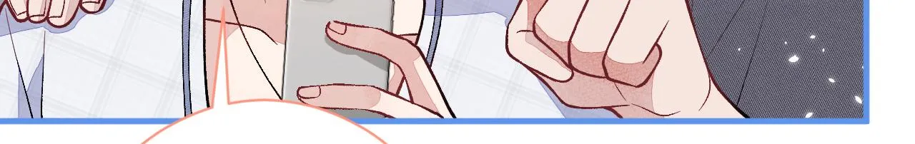 第115话 顾亦铭为爱黑化 第87页