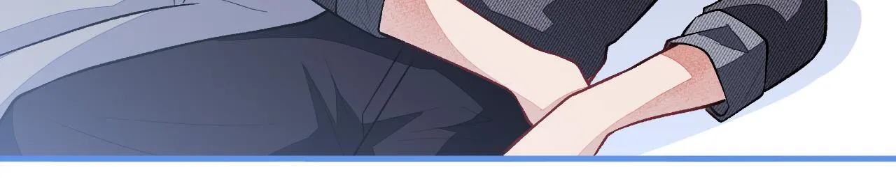 第115话 顾亦铭为爱黑化 第106页