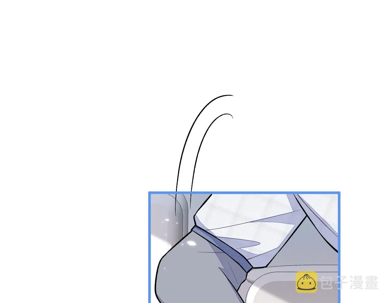 第115话 顾亦铭为爱黑化 第107页