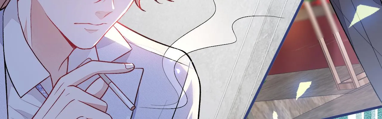 第114话 行程被泄露了！ 第19页