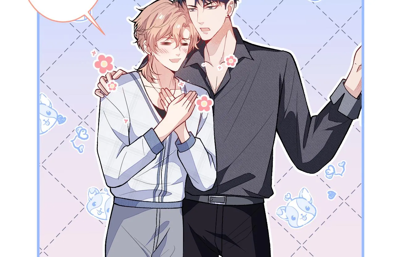 第114话 行程被泄露了！ 第30页