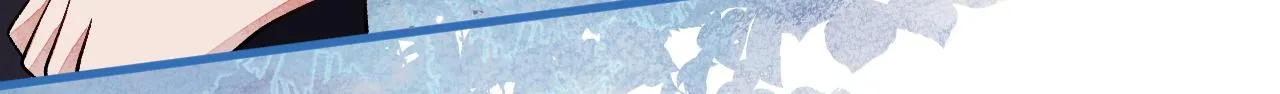 第114话 行程被泄露了！ 第44页