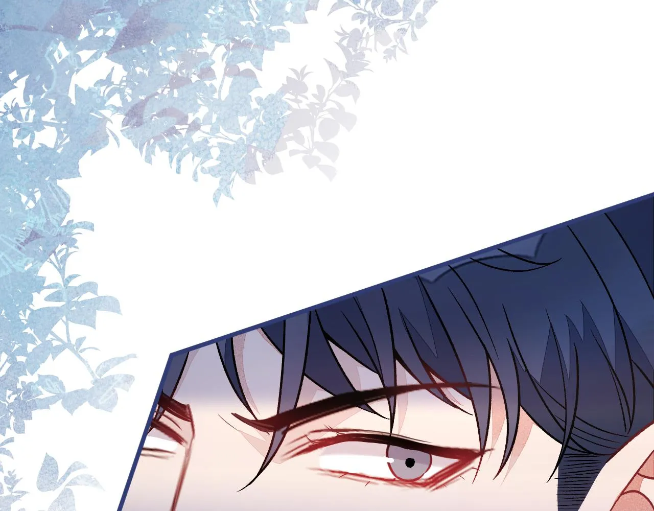 第114话 行程被泄露了！ 第45页
