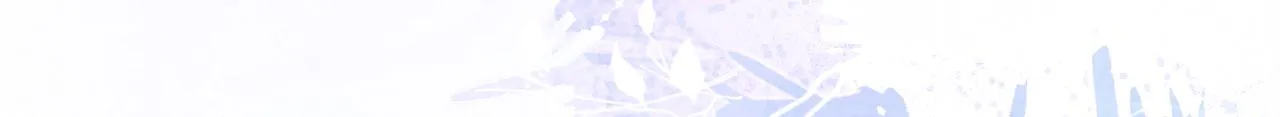 第114话 行程被泄露了！ 第49页