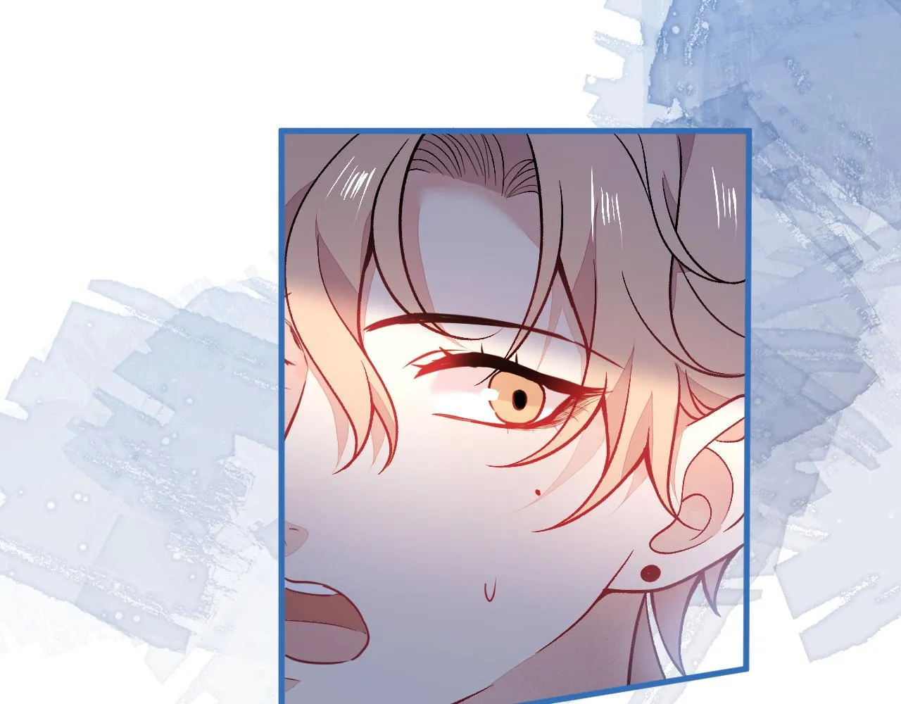 第114话 行程被泄露了！ 第62页