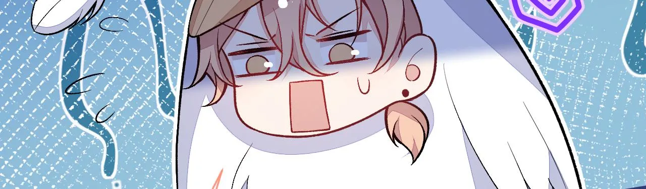 第114话 行程被泄露了！ 第69页