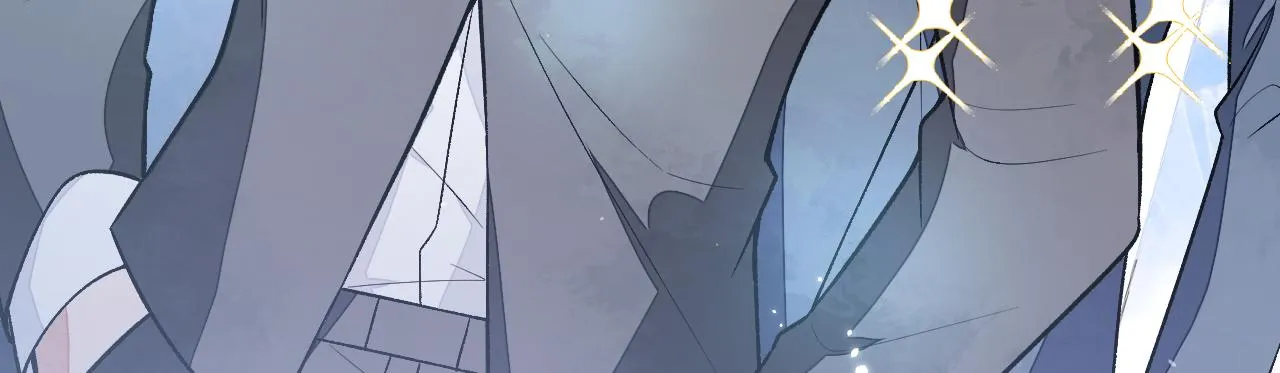 第114话 行程被泄露了！ 第81页