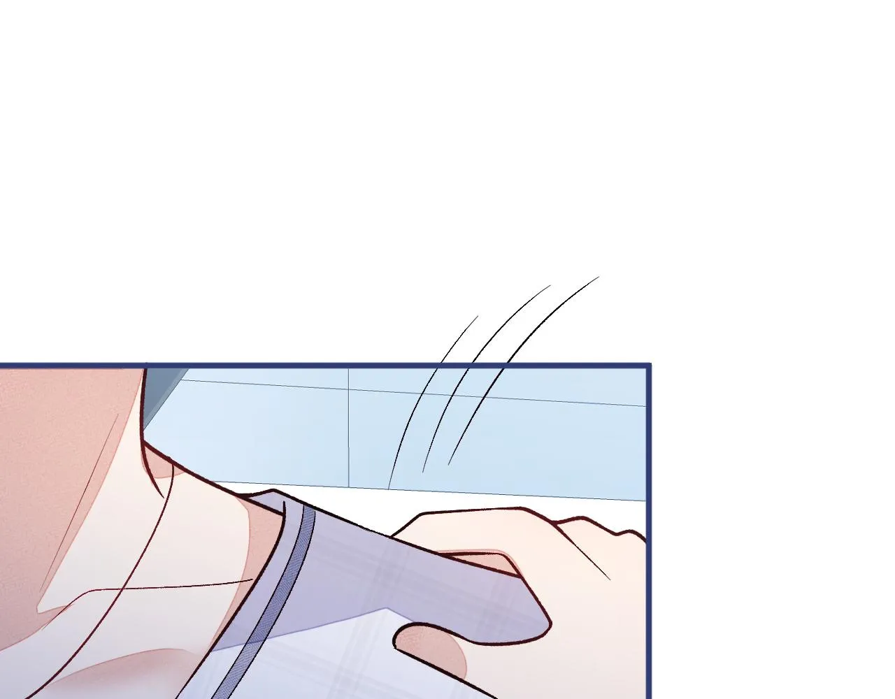 第114话 行程被泄露了！ 第87页