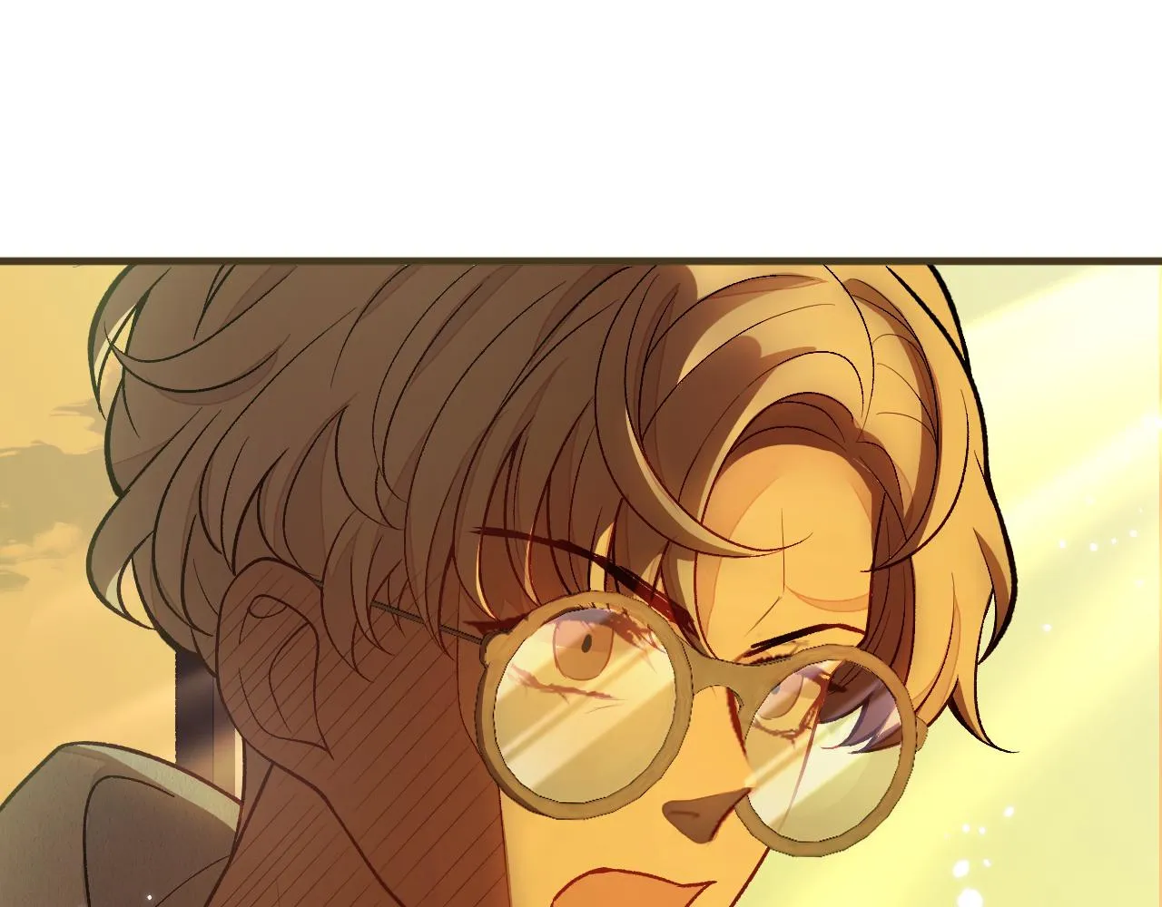 第114话 行程被泄露了！ 第98页