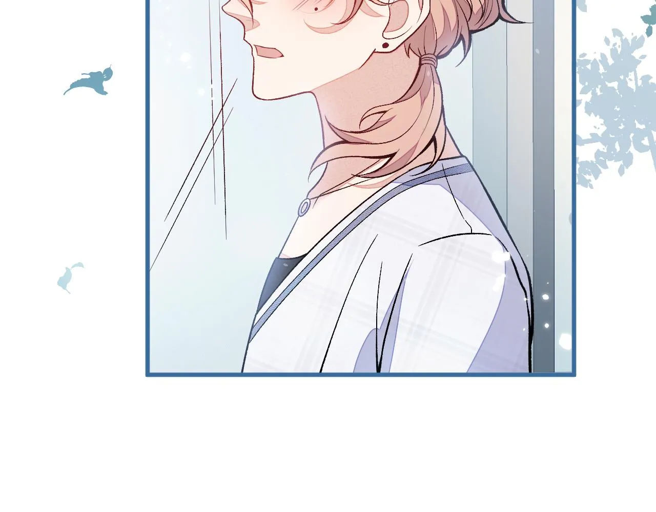 第114话 行程被泄露了！ 第101页