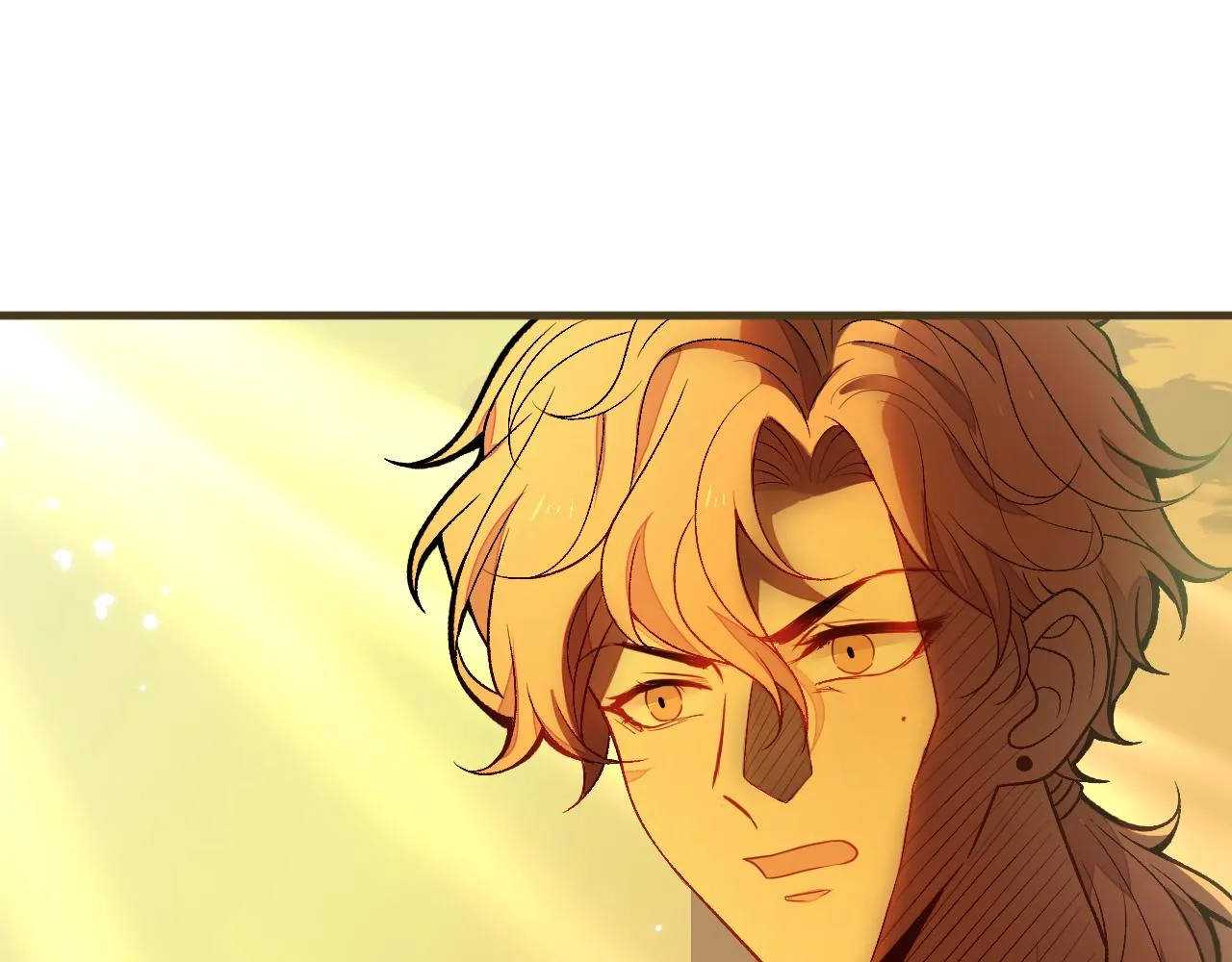 第114话 行程被泄露了！ 第103页