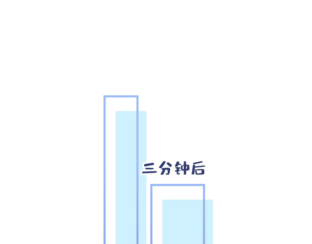第114话 行程被泄露了！ 第108页