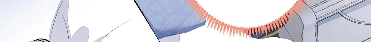 第113话 你怎么穿成这样？！ 第13页