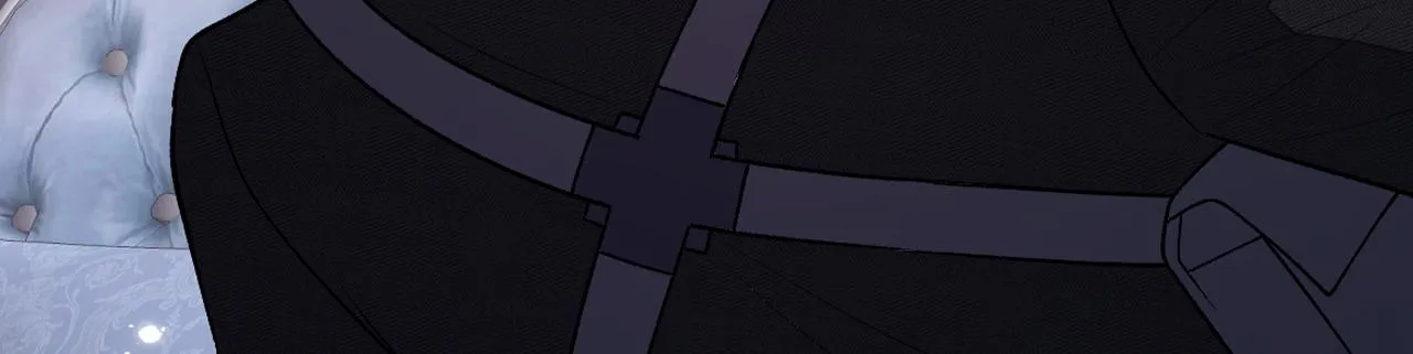 第113话 你怎么穿成这样？！ 第61页