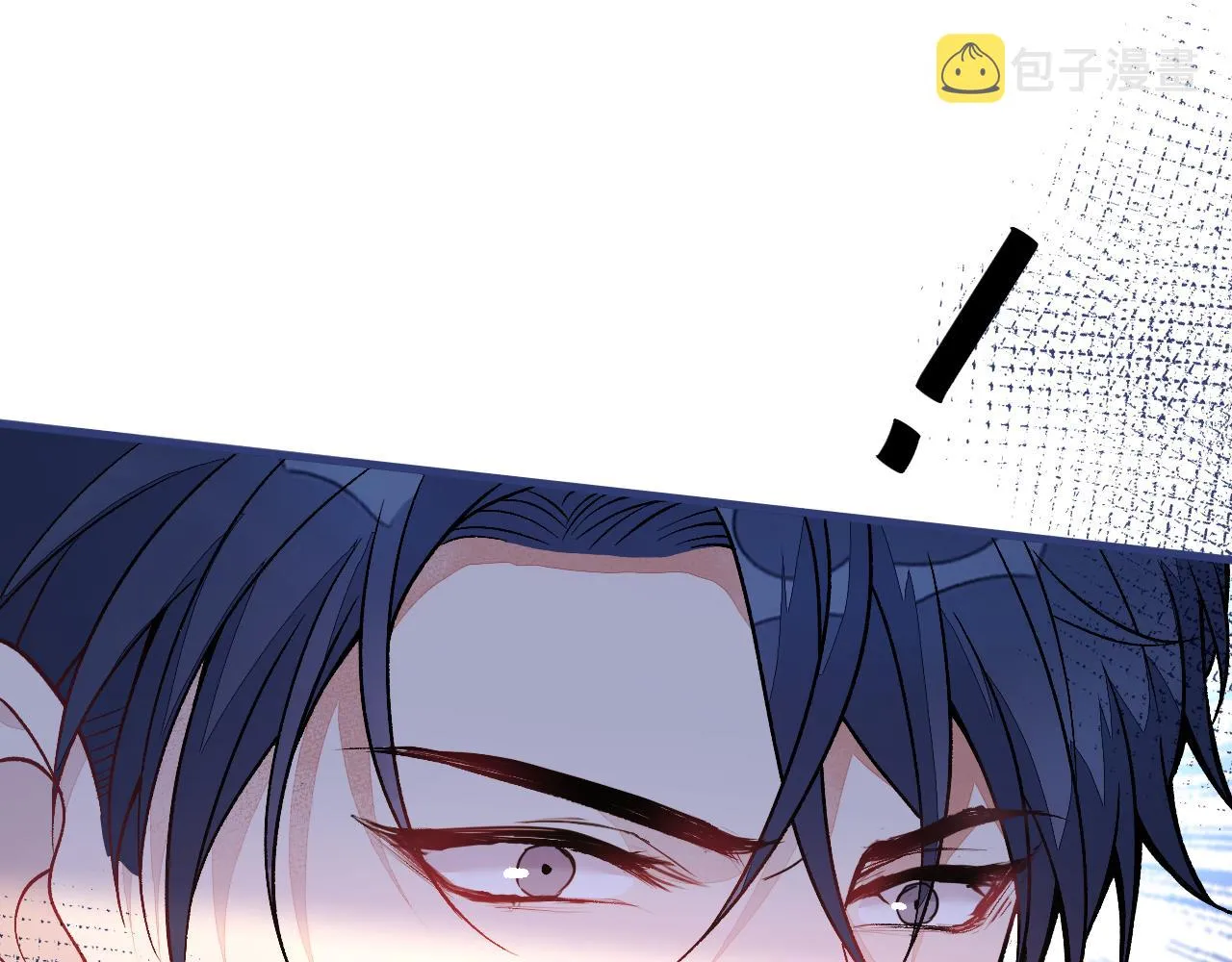 第113话 你怎么穿成这样？！ 第78页