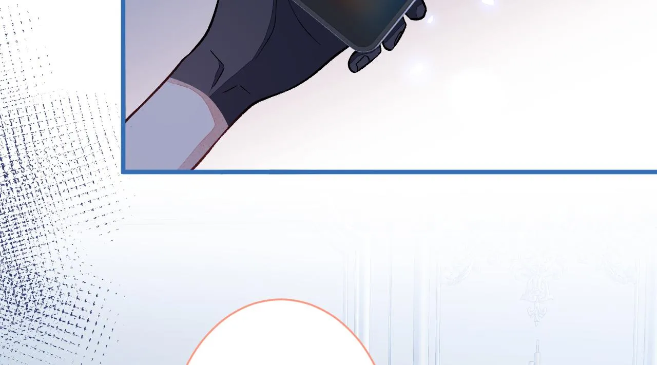 第113话 你怎么穿成这样？！ 第84页