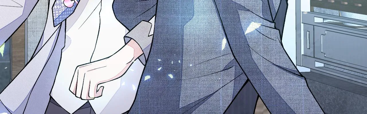 第111话 我就是喜欢他 第79页