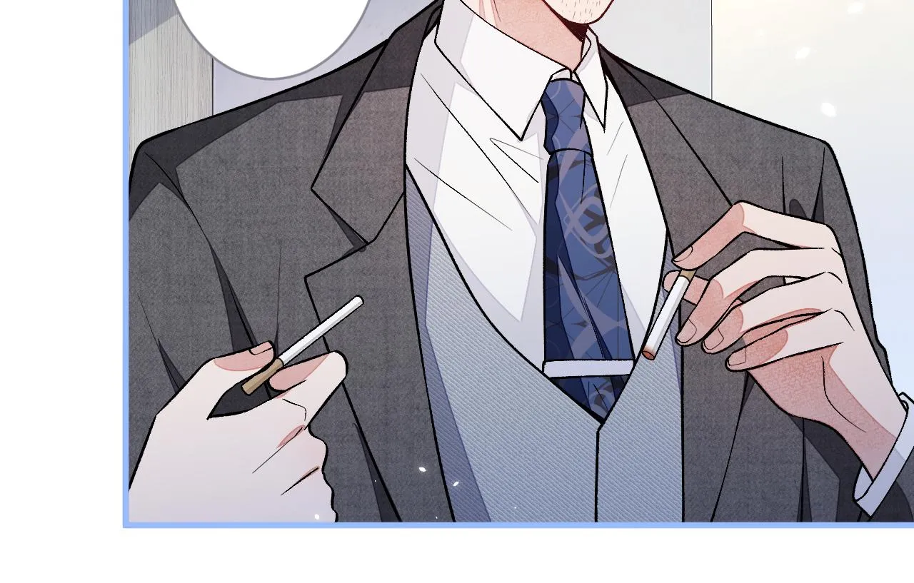 第110话 他是你爸？！ 第17页